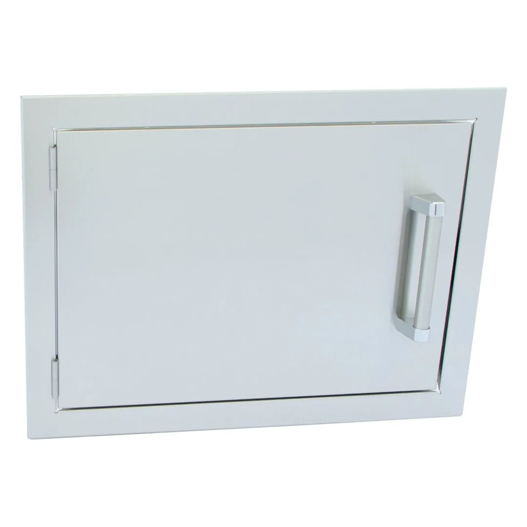 14 x 20 Door Horizontal