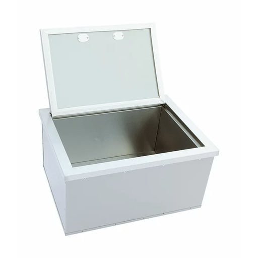 Ice Chest