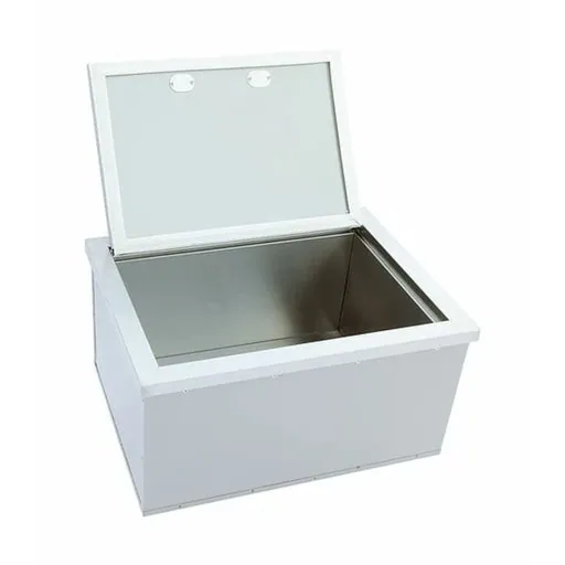 Ice Chest