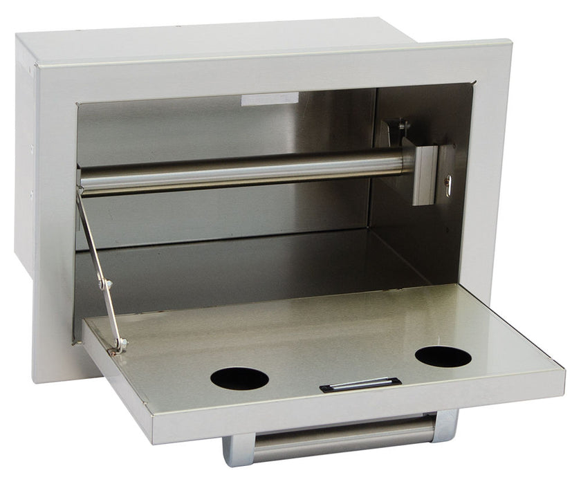 Paper Towel Holder