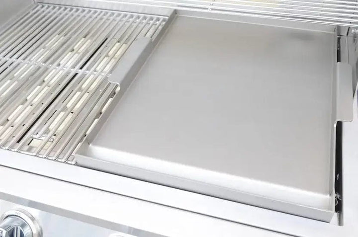 Griddle Insert