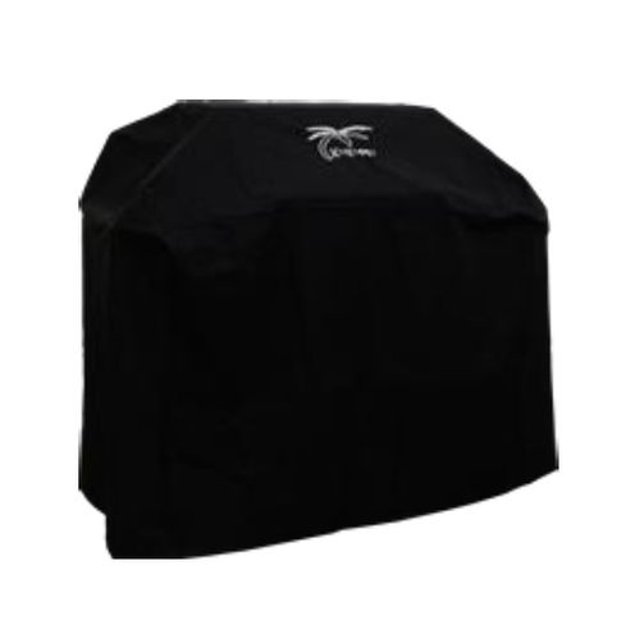 KoKoMo 4 Burner Grill Cart Cover