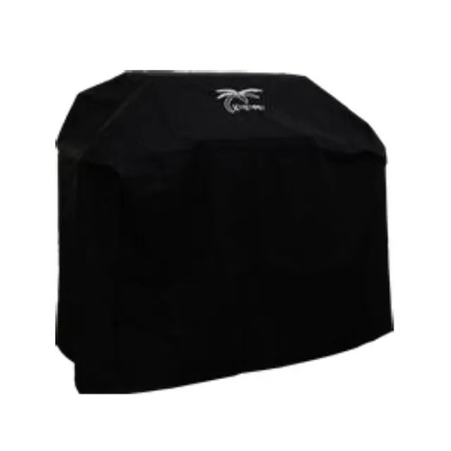 KoKoMo 4 Burner Grill Cart Cover