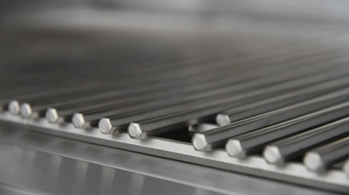 KoKoMo 4 Burner Elite Grill