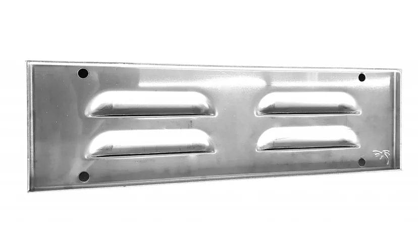 Vent Cover