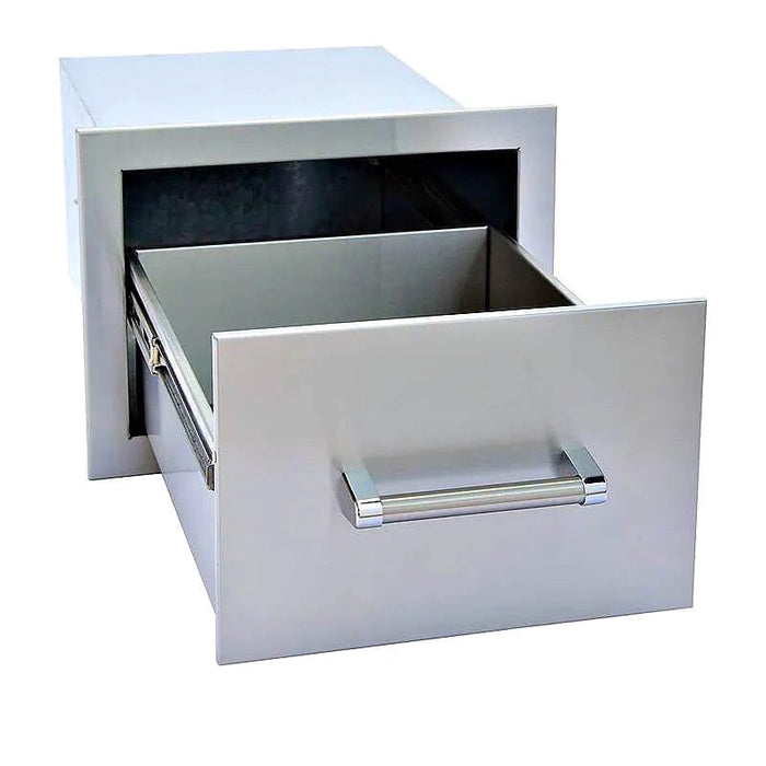 Single Drawer